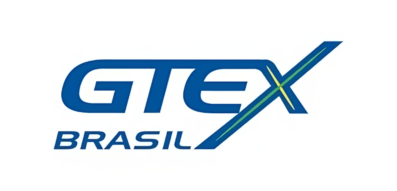 Gtex-antigo Gtex-antigo