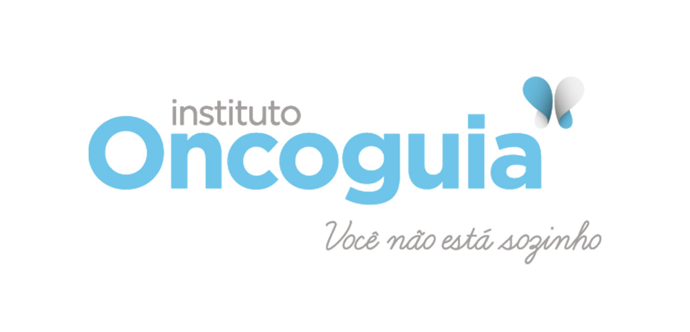 oncoguia_antigo oncoguia_antigo