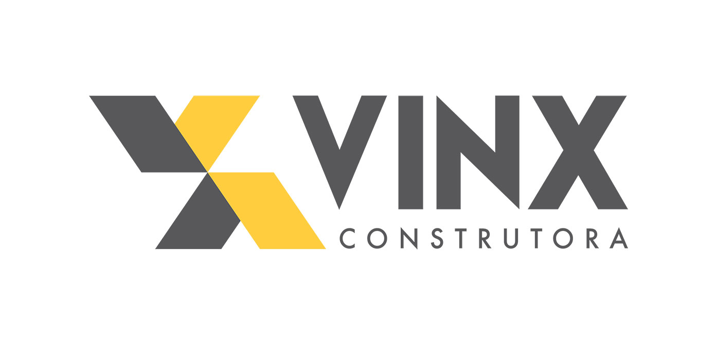 vinx_logo-antigo vinx_logo-antigo